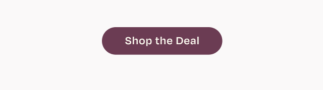 Shop the Deal