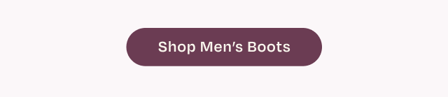 Shop Men's Boots