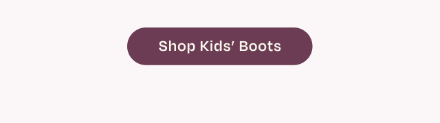 Shop Kid's Boots