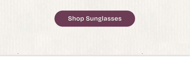 Shop Sunglasses