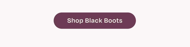 Shop Black Boots