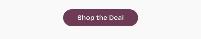 Shop the Deal