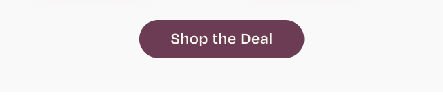 Shop the Deal