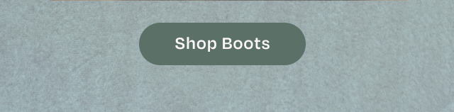 Shop Boots