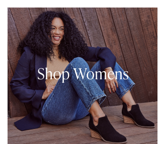 Shop Womens