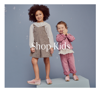 Shop Kids