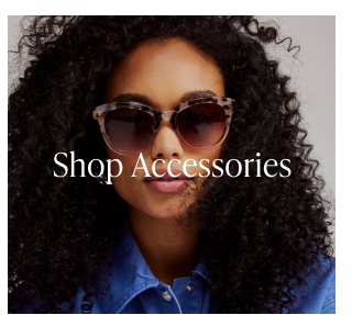 Shop Accessories