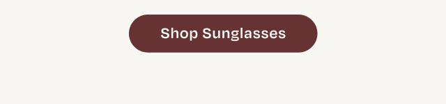 Shop Sunglasses