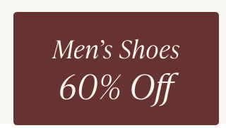 Mens Shoes