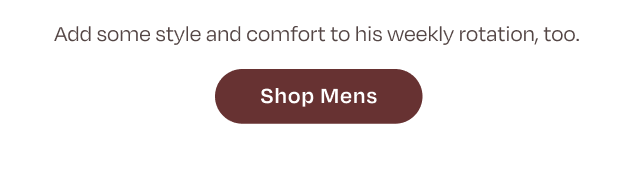 Shop Men