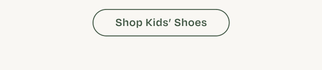 Shop Kids