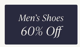 Mens Shoes