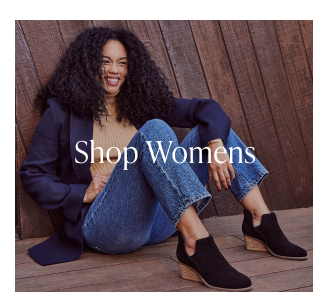 Shop Womens