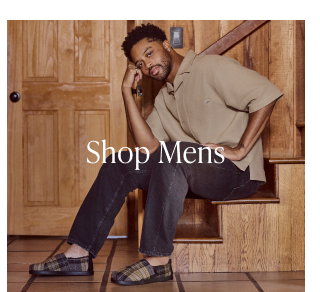 Shop Mens