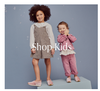 Shop Kids