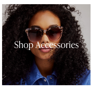 Shop Accessories