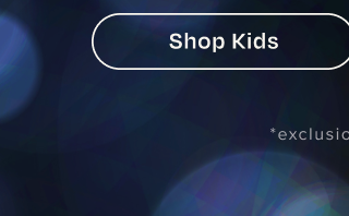 Shop Kids - Image