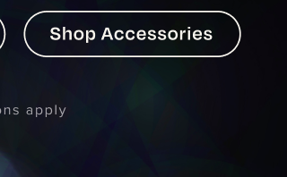 Shop Accessories - Image