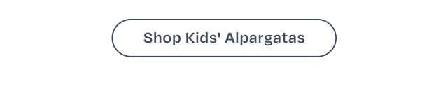 Shop Kids Alpargatas - Image