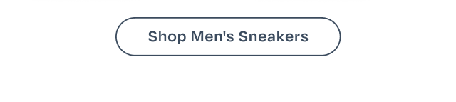 Shop Men's Sneakers - Image