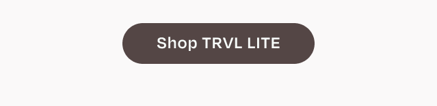 Shop TRVL LITE