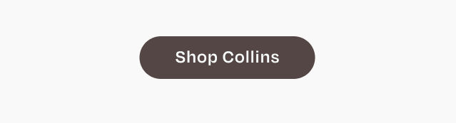 Shop Collins - Image