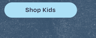 Shop Kids - Image