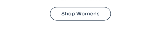 Shop Womens - Image