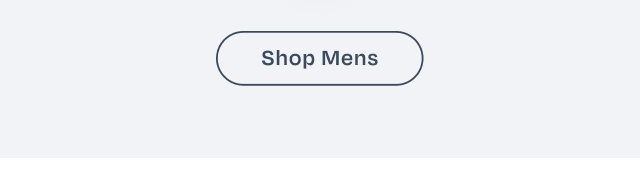 Shop Mens - Image