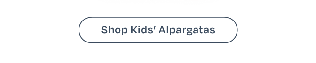 Shop Kids' Alpargatas - Image