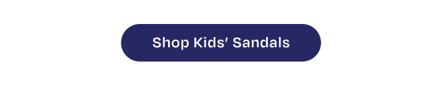 Shop Kids Sandals