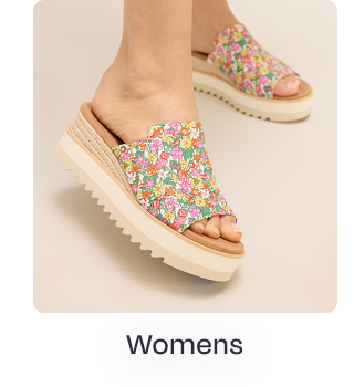 Womens - Image