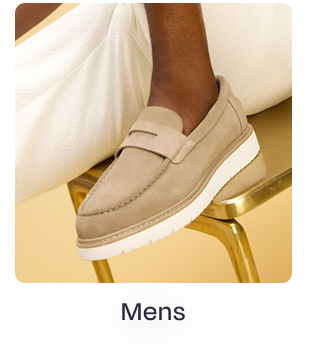 Mens - Image