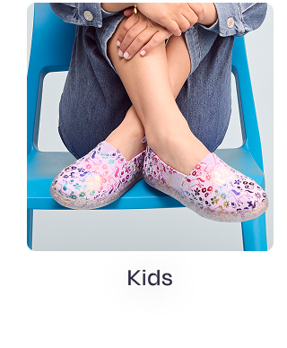 Kids - Image