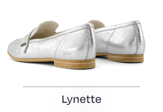 womens-lynette-mule-silver-crinkle-leather