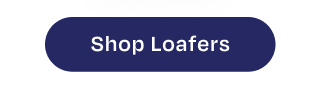 Shop Loafers