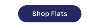 Shop Flats