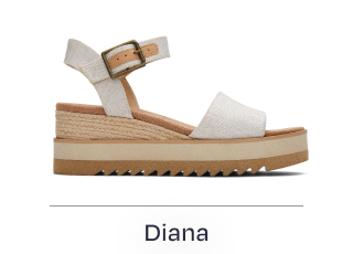 diana-natural-wedge-sandal