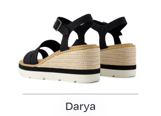womens-darya-wedge-platform-sandal-black-heavy-canvas