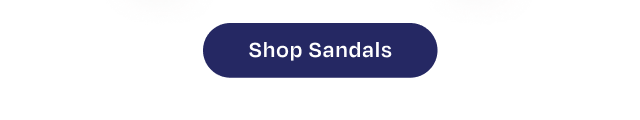 Shop Sandals