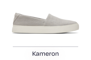 kameron-grey-slip-on-sneaker