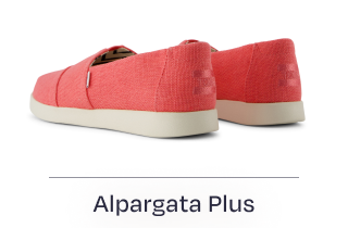 womens-alpargata-plus-sunset-coral-heritage-canvas