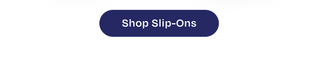 Shop Slip-Ons