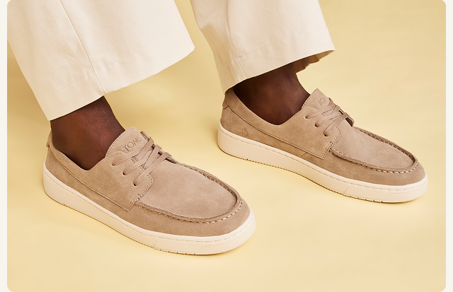mens-trvl-lite-london-loafer-almond-suede