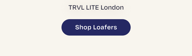 Shop mens-loafers