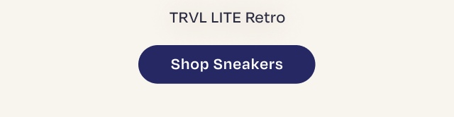 Shop Sneakers