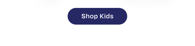Shop Kids