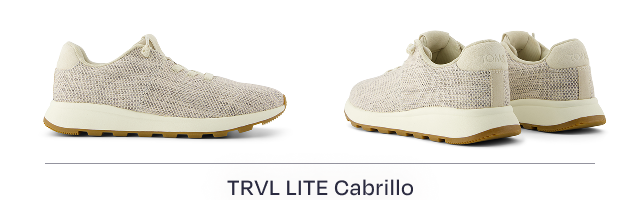 womens-trvl-lite-cabrillo-water-repellent-fog-textured-melange-and-suede-sneaker