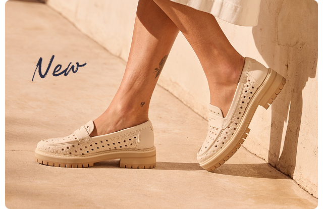 womens-cara-loafer-light-sand-leather-embossed-perforated