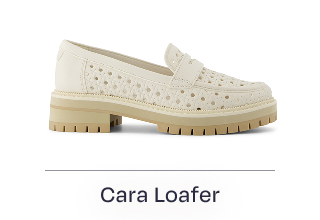 womens-cara-loafer-light-sand-leather-embossed-perforated